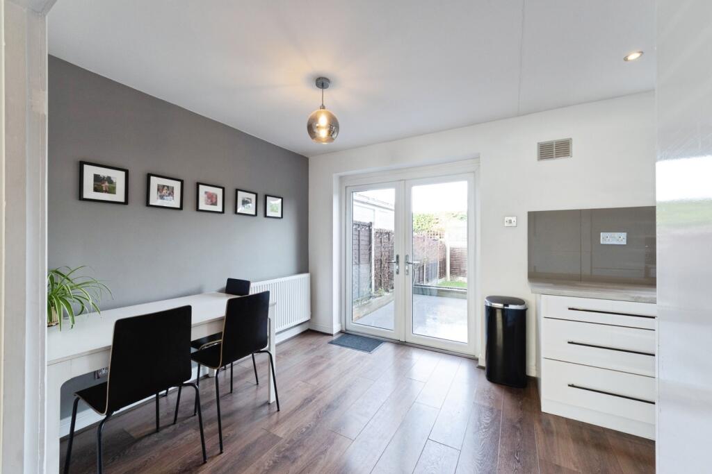 Additional image 5 of Annscroft, Birmingham, West Midlands, B38