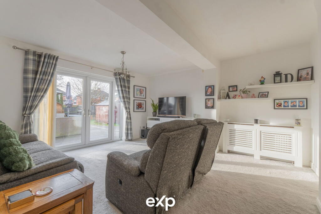 Additional image 7 of Sheldonfield Road, Birmingham