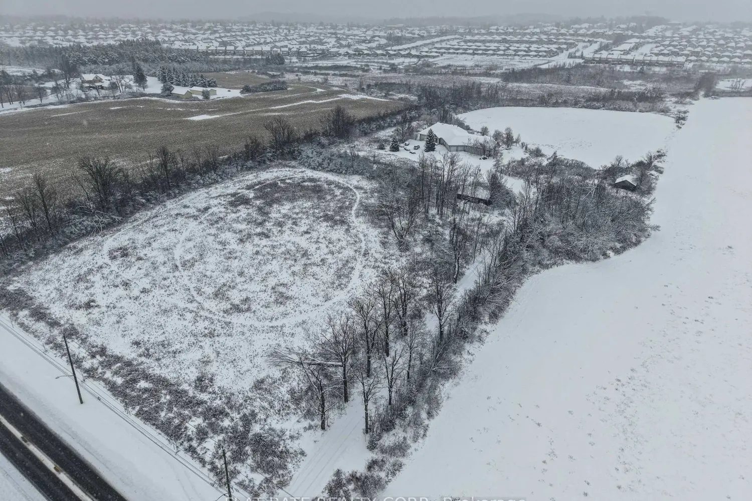 Additional image 15 of 1315 Parkhill Road