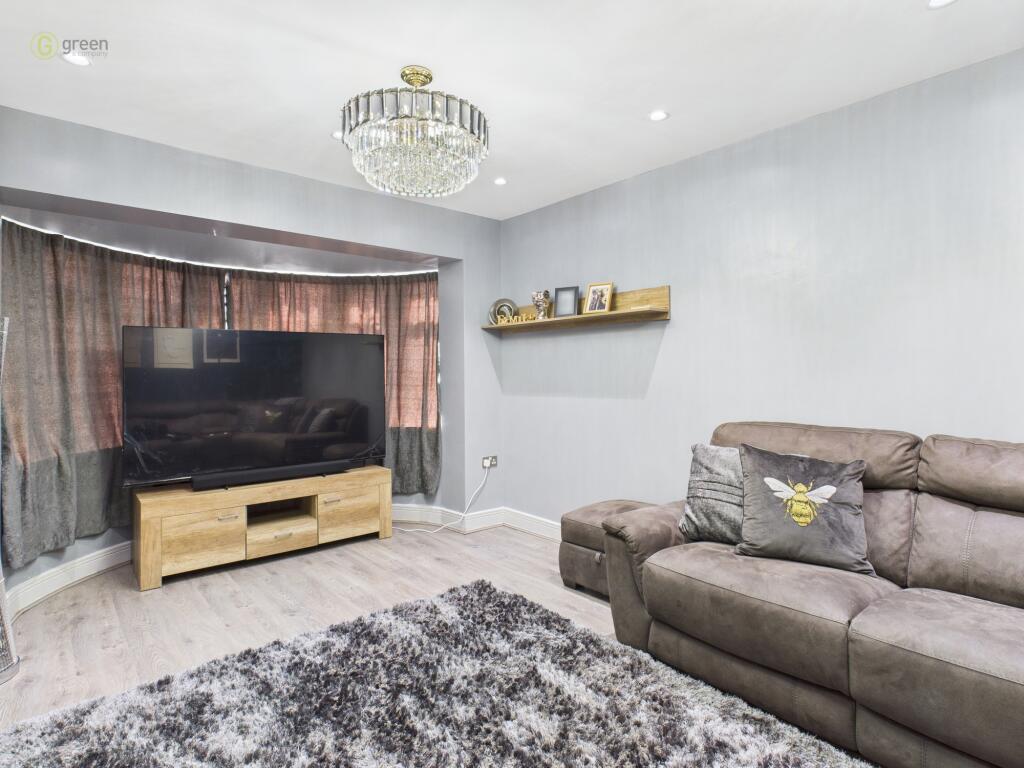 Additional image 39 of 47, Hamstead Road, Great Barr