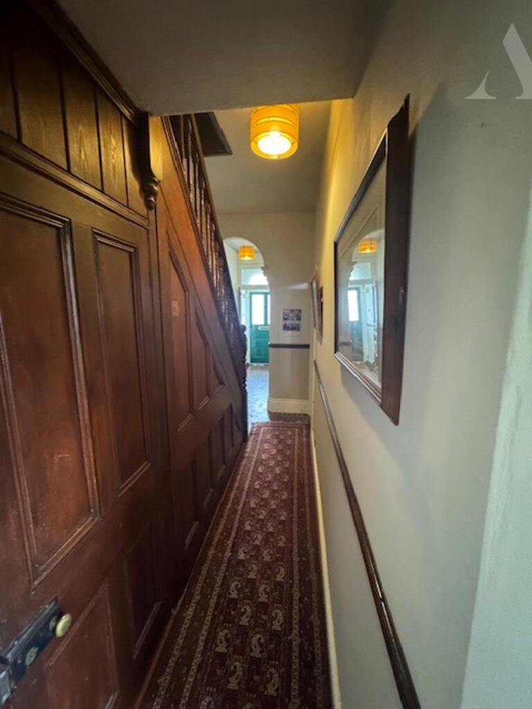 Additional image 14 of Vicarage Road, Yardley, Birmingham, West Midlands