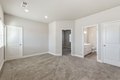 Additional image 26 of 2715 Las Rosas Ave, Clovis, CA, 93619