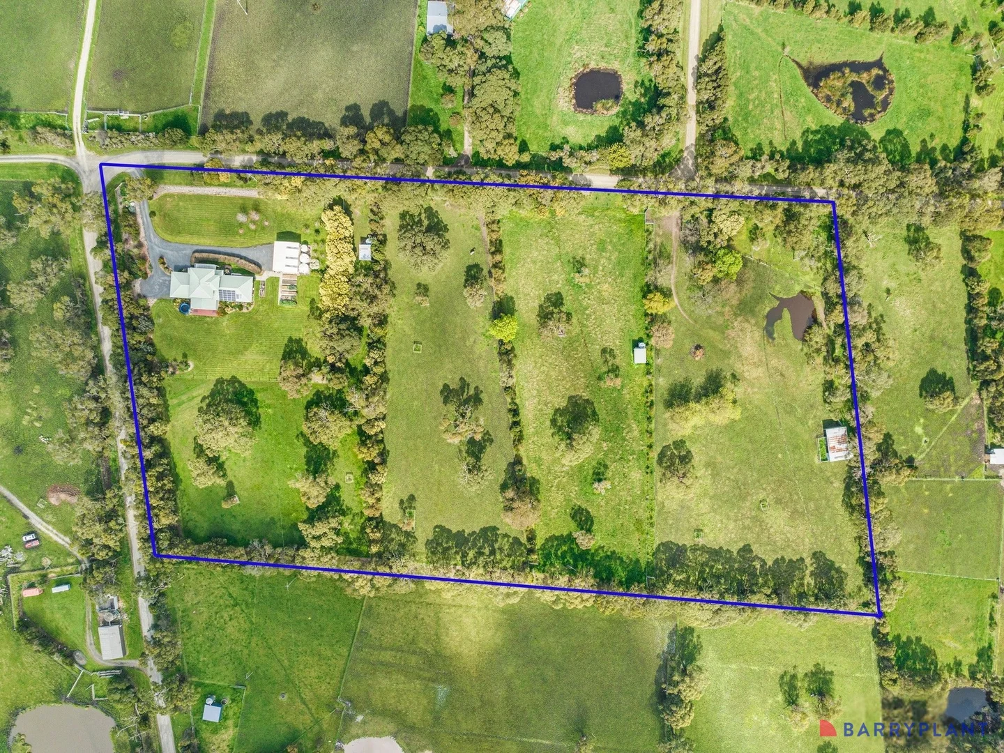 Additional image 39 of 48 Bambrook Road, Inverloch VIC 3996