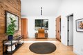 Additional image 14 of 67 Dean Rd, Stormville, NY, 12582