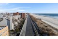 Additional image 30 of 627 Oceanfront Unit A, Long Beach, NY, 11561