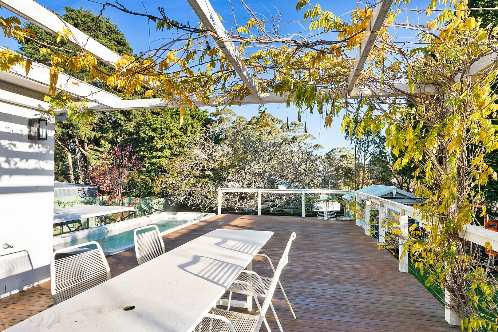 Additional image 2 of 35 William Street, Bundanoon NSW 2578