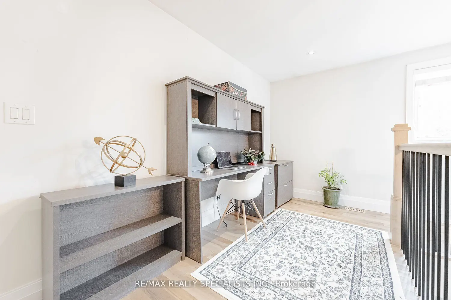 Additional image 9 of 157 Confederation Street