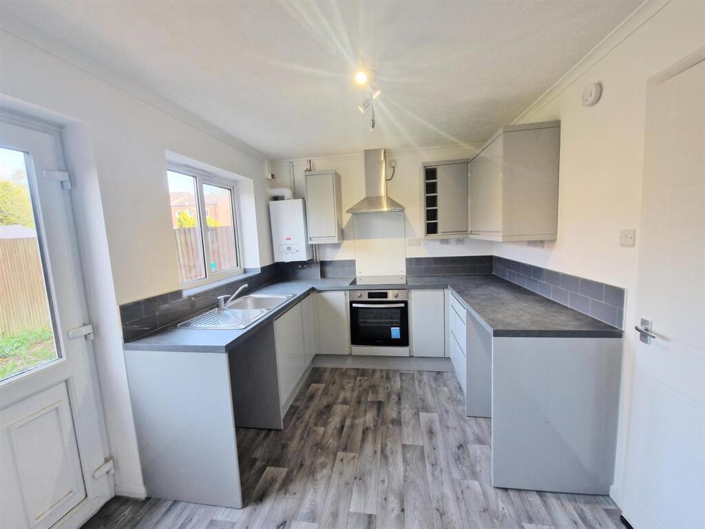 Additional image 2 of Wareham Road, Rubery, Birmingham, B45