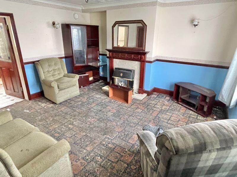 Additional image 17 of Wandsworth Road, Kingstanding, Birmingham B44 9LA