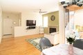 Additional image 15 of 18638 Caminito Cantilena Unit 272, San Diego, CA, 92128