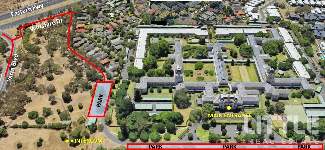 Additional image 18 of 134 Wiltshire Drive, Kew VIC 3101