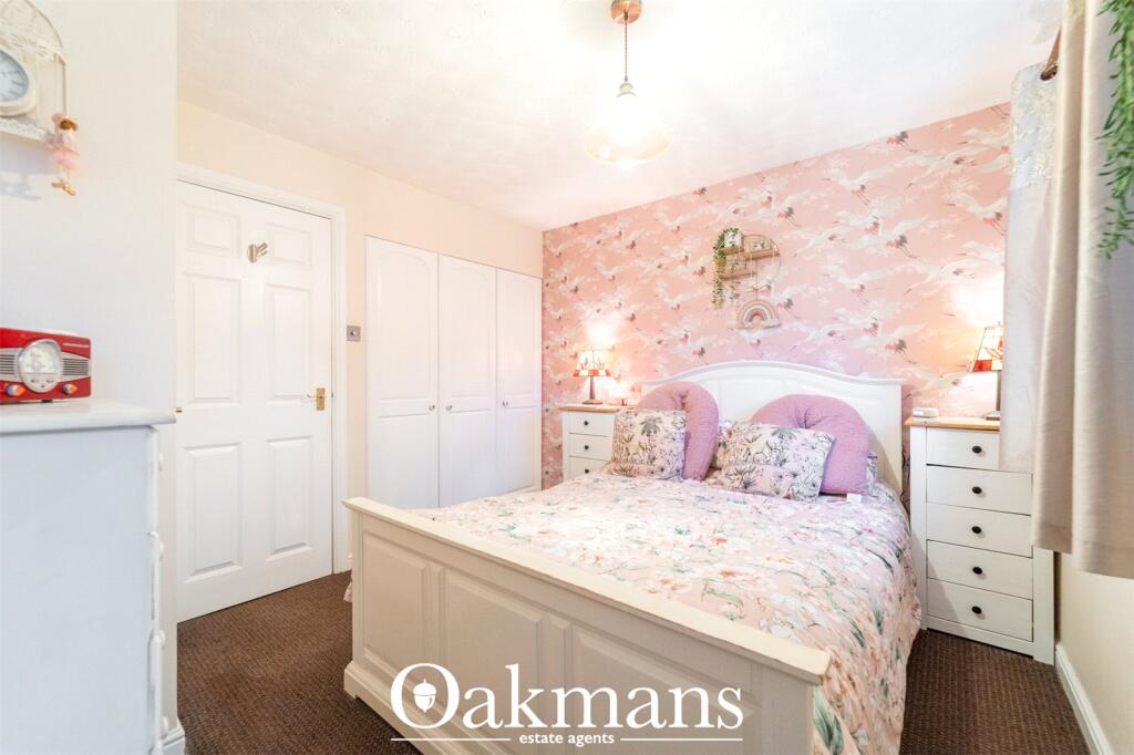 Additional image 14 of Parkside Way, Birmingham, West Midlands, B31