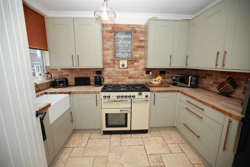 Additional image 3 of Arden Croft, Coleshill, Birmingham