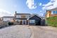 Whiteslade Close, Knowle, Solihull