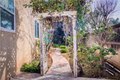 Additional image 30 of 6009 W Goux Ave, Fresno, CA, 93722