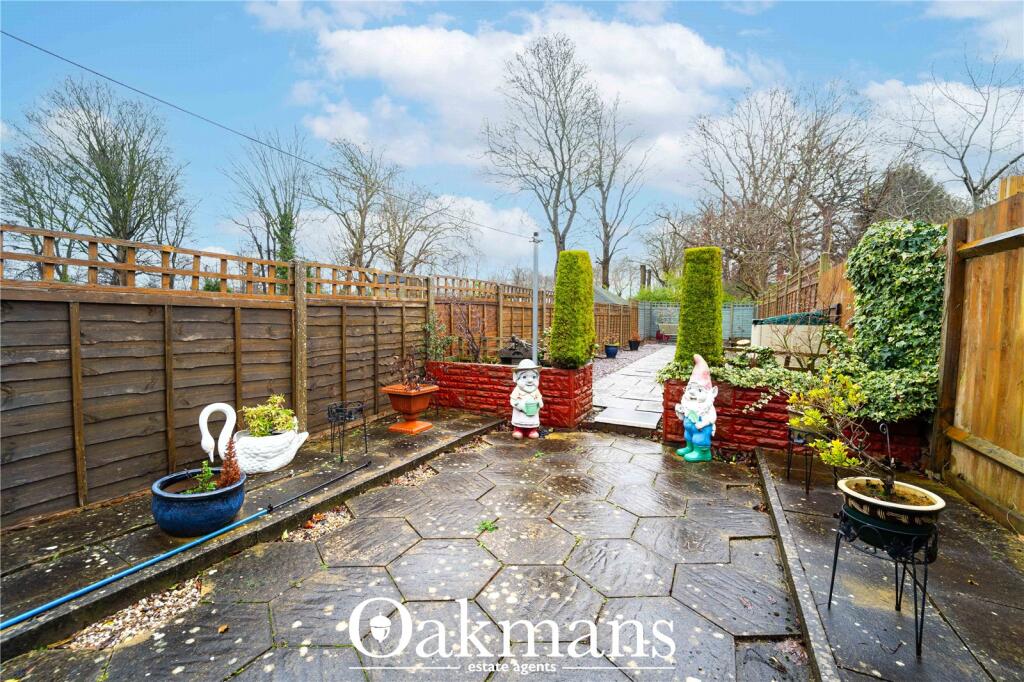 Additional image 13 of Midland Road, Birmingham, West Midlands, B30