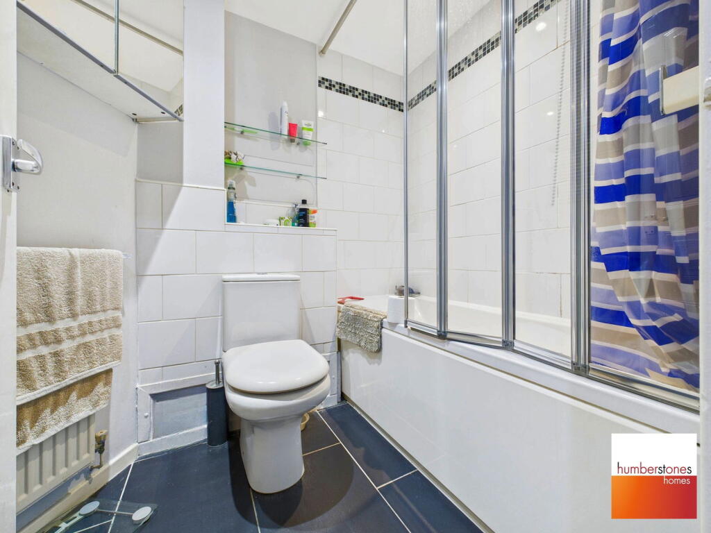 Additional image 9 of Church Drive, Stirchley