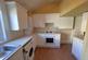 Additional image 9 of 1370 Dumbarton Road, Scotstoun, Glasgow G14