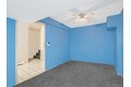 Additional image 3 of 3669 Boller Ave, Bronx, NY, 10466