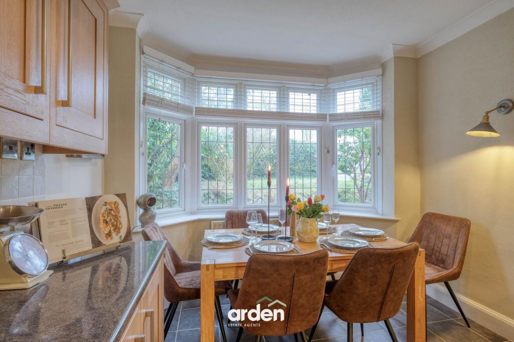 Additional image 5 of Bristol Road South, Northfield, B31