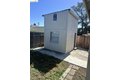 Additional image 40 of 844 37th St, Richmond, CA, 94805