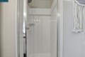 Additional image 25 of 565 Bellevue Ave Apt 1403, Oakland, CA, 94610