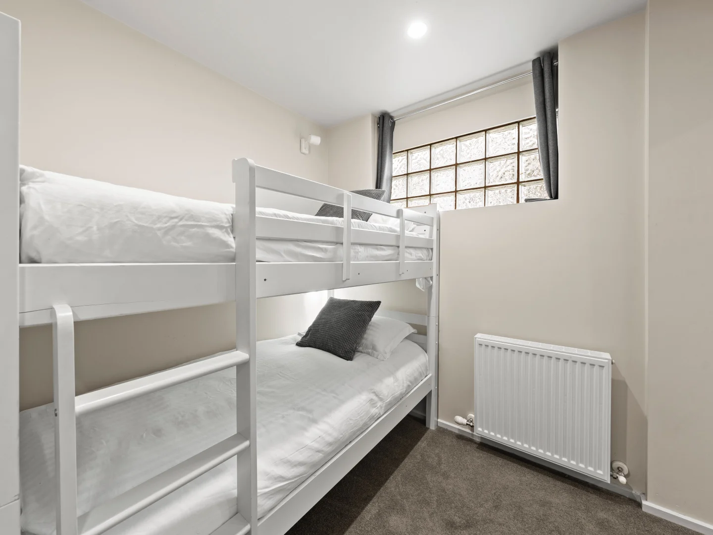 Additional image 32 of 30 The Avenue, Mount Buller VIC 3723