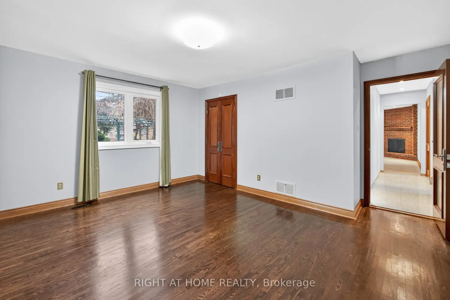 Additional image 15 of 20 Pine Ridge Lane