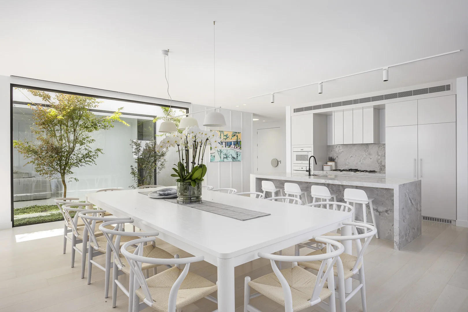 Additional image 9 of 74A Back Beach Road, Portsea VIC 3944