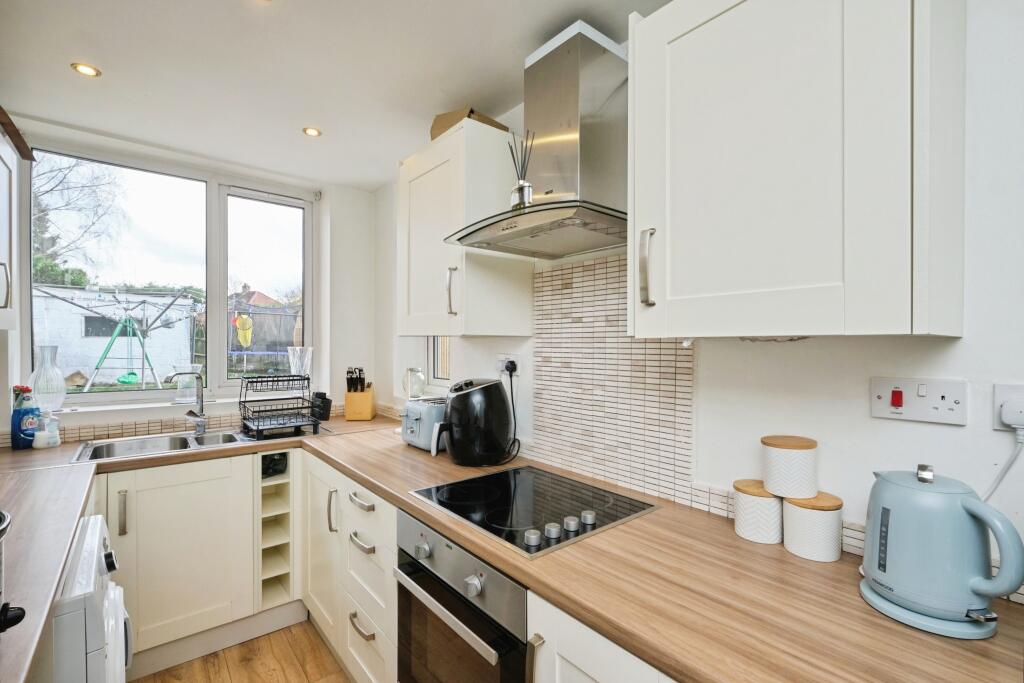 Additional image 5 of Kingstanding Road, Birmingham, B44