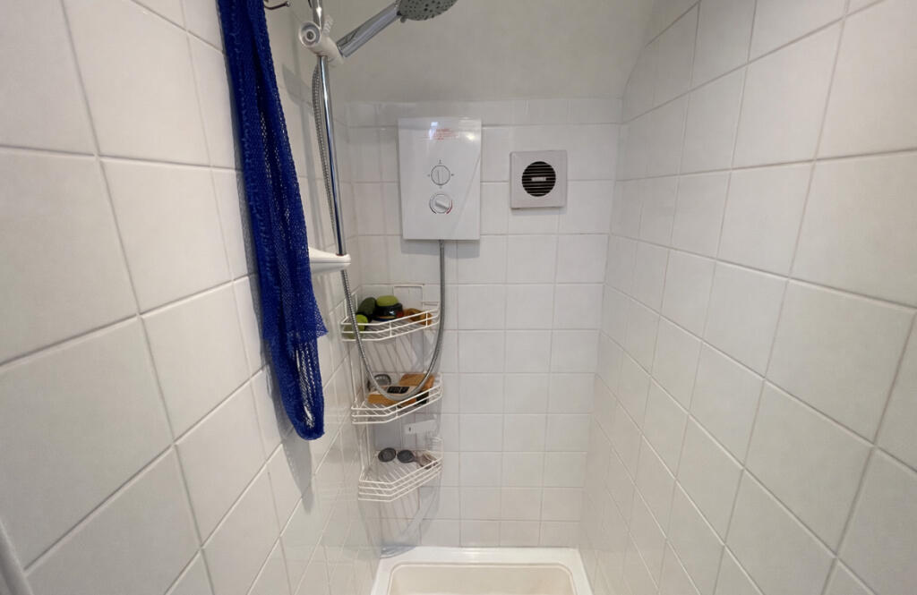 Additional image 7 of Merritts Brook Lane, Northfield, Birmingham