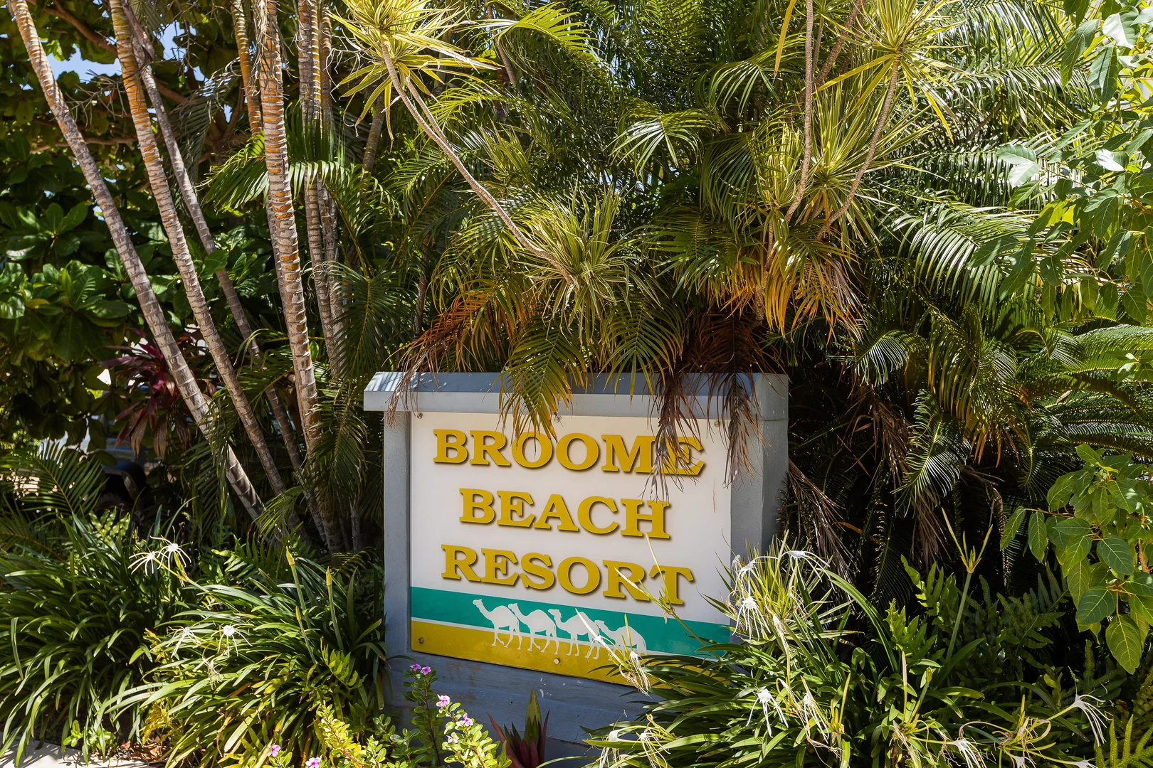 Additional image 3 of 22/4 Murray Road, Cable Beach WA 6726