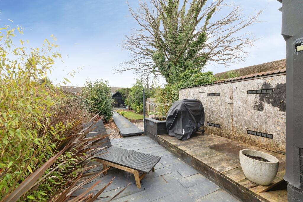 Additional image 27 of Hazelwood Road, Acocks Green, Birmingham, West Midlands, B27