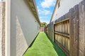 Additional image 25 of 7417 Chatsworth Cir, Elk Grove, CA, 95757