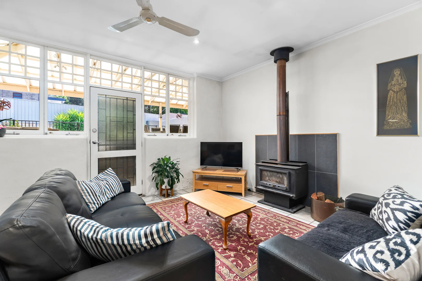 Additional image 12 of 1 Cox Place, Crafers SA 5152