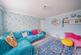 Additional image 11 of Bridge Meadow Drive, Knowle, B93