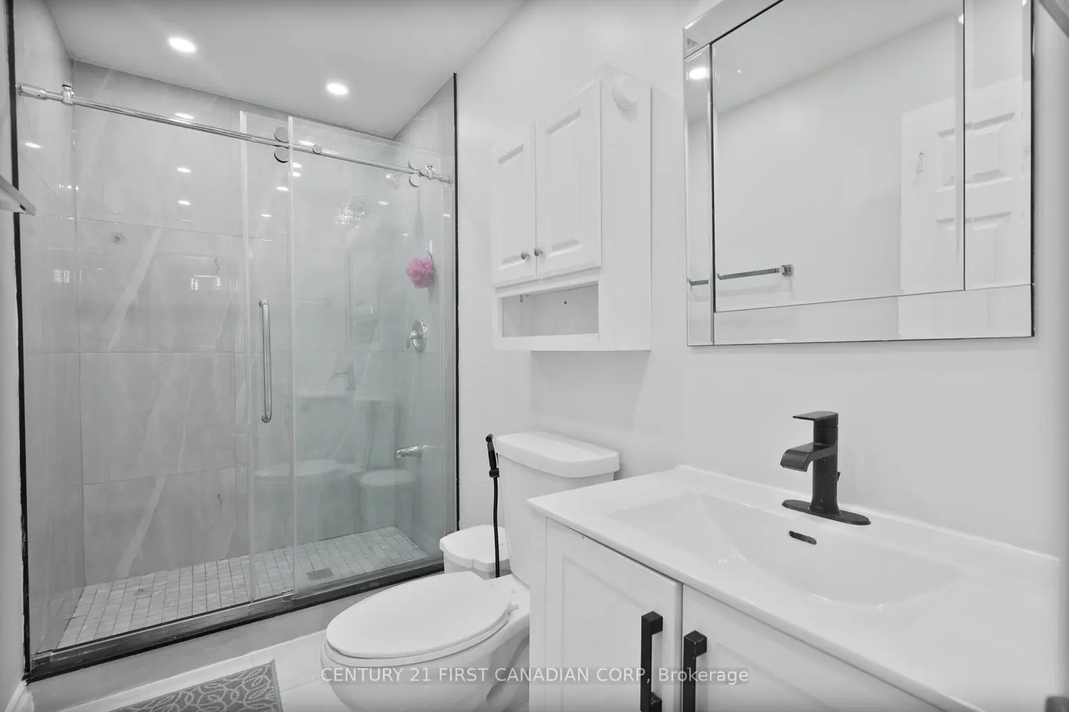 Additional image 6 of 345 Banbury Crescent