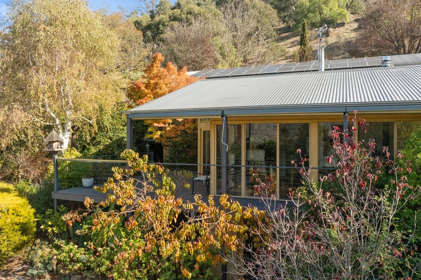 Additional image 2 of 8345 Goulburn Valley Highway, Seymour VIC 3660