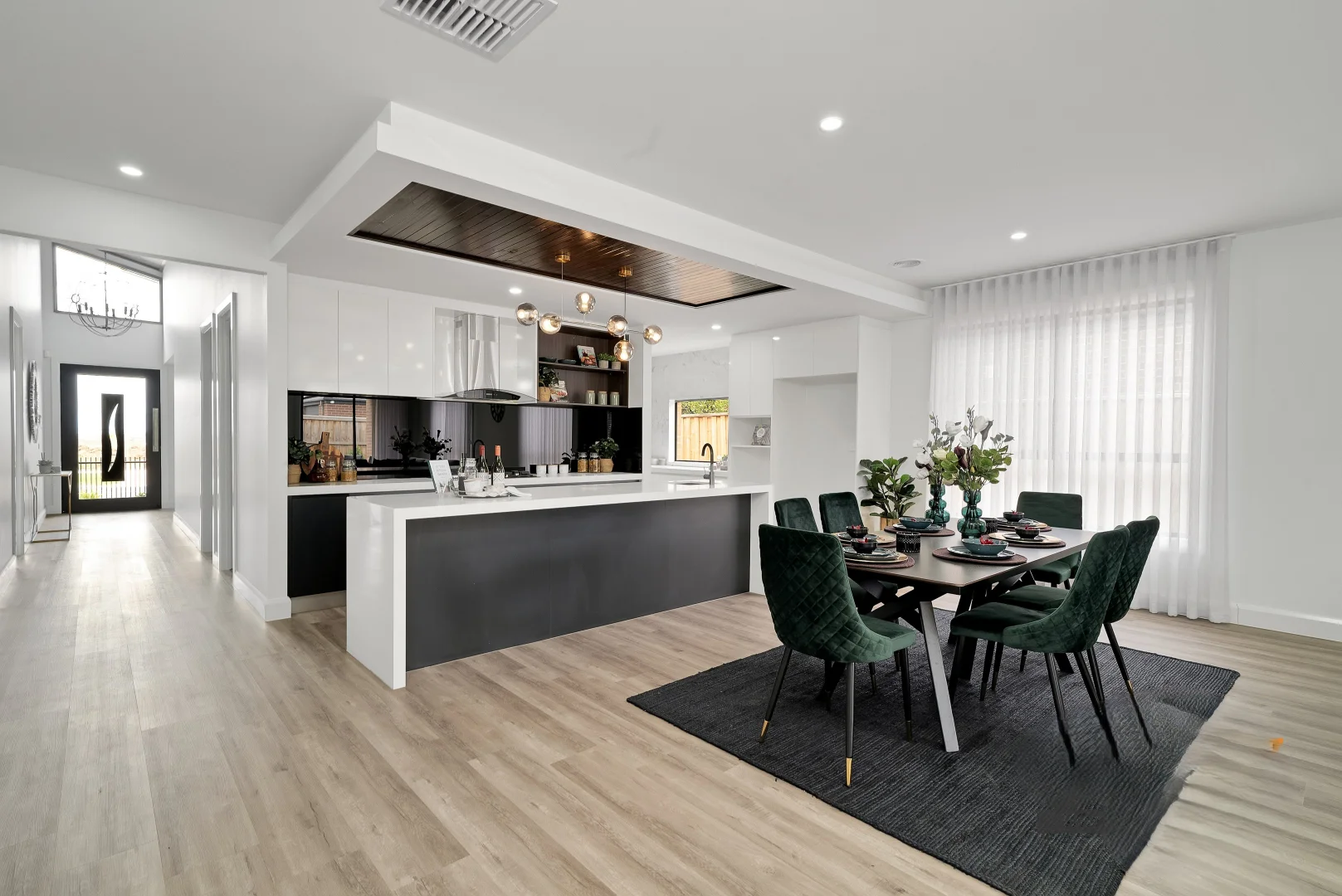 Additional image 8 of 19 Padma Boulevard, Tarneit VIC 3029