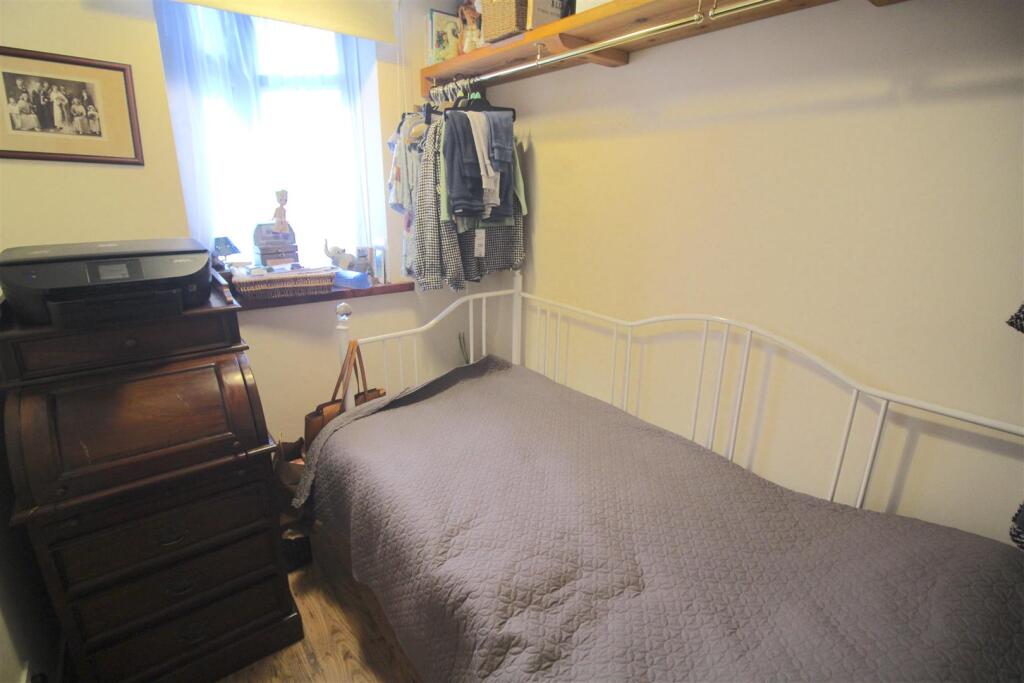 Additional image 11 of Hollyhurst Grove, Birmingham