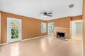 Additional image 3 of 553 E Michigan Ave, Fresno, CA, 93704