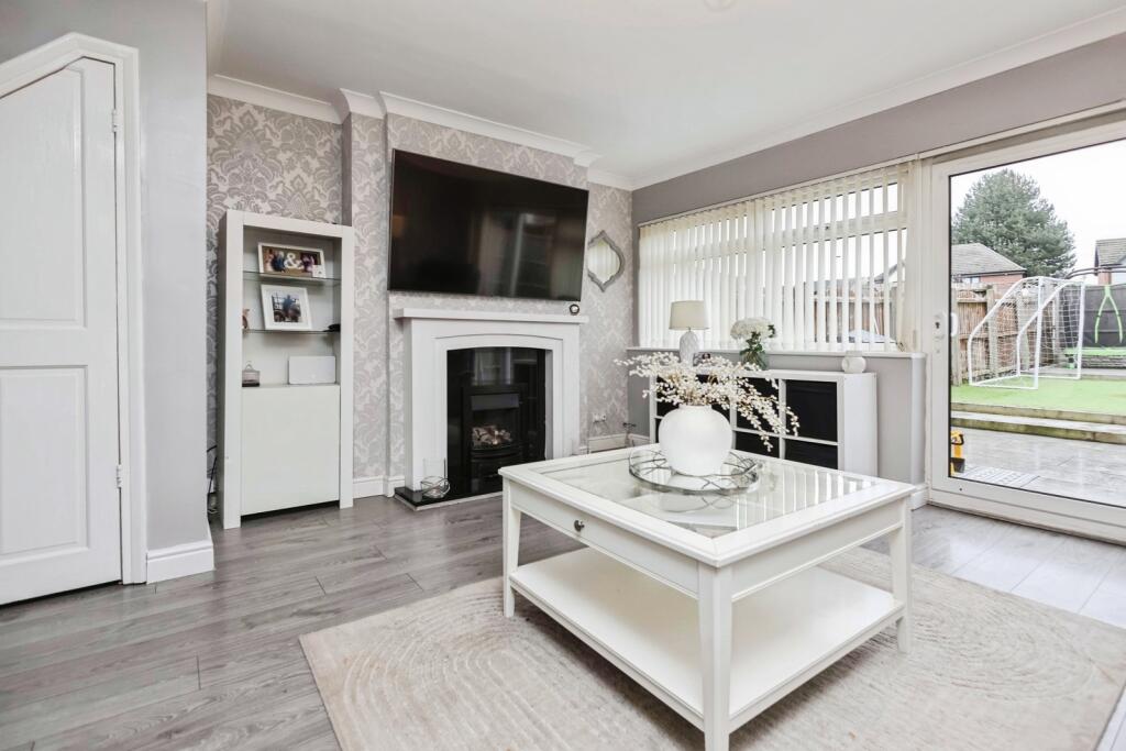 Additional image 15 of Coleview Crescent, Birmingham, West Midlands, B33