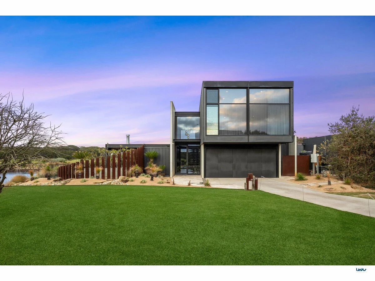 Additional image 24 of 38 Lahinch Mews, Torquay VIC 3228