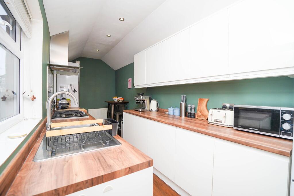 Additional image 10 of Highfield Road, Hall Green, B28