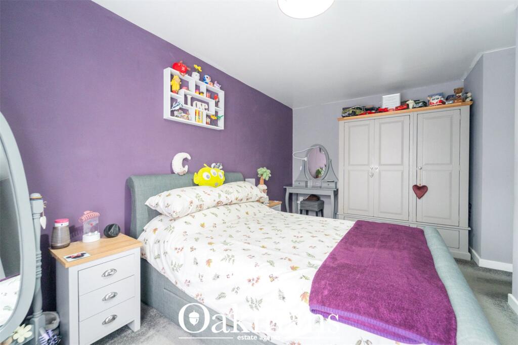 Additional image 13 of Wide Acres, Rubery, Rednal, Birmingham, B45