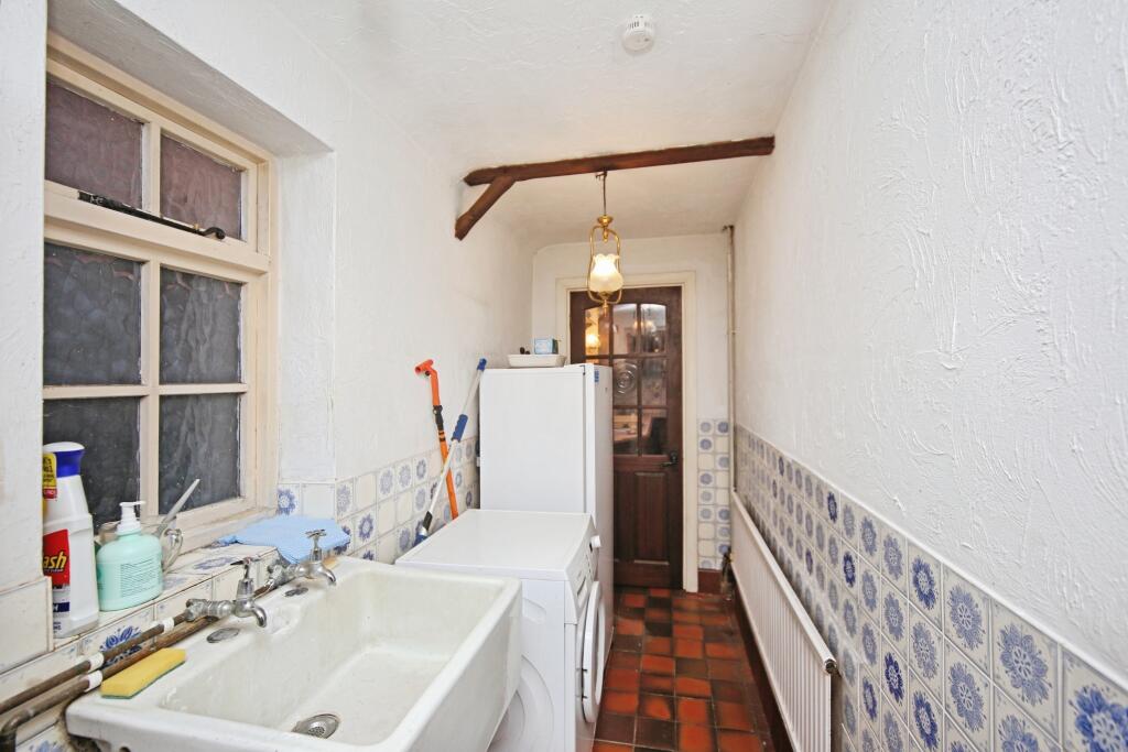 Additional image 18 of Twatling Road, Birmingham, B45