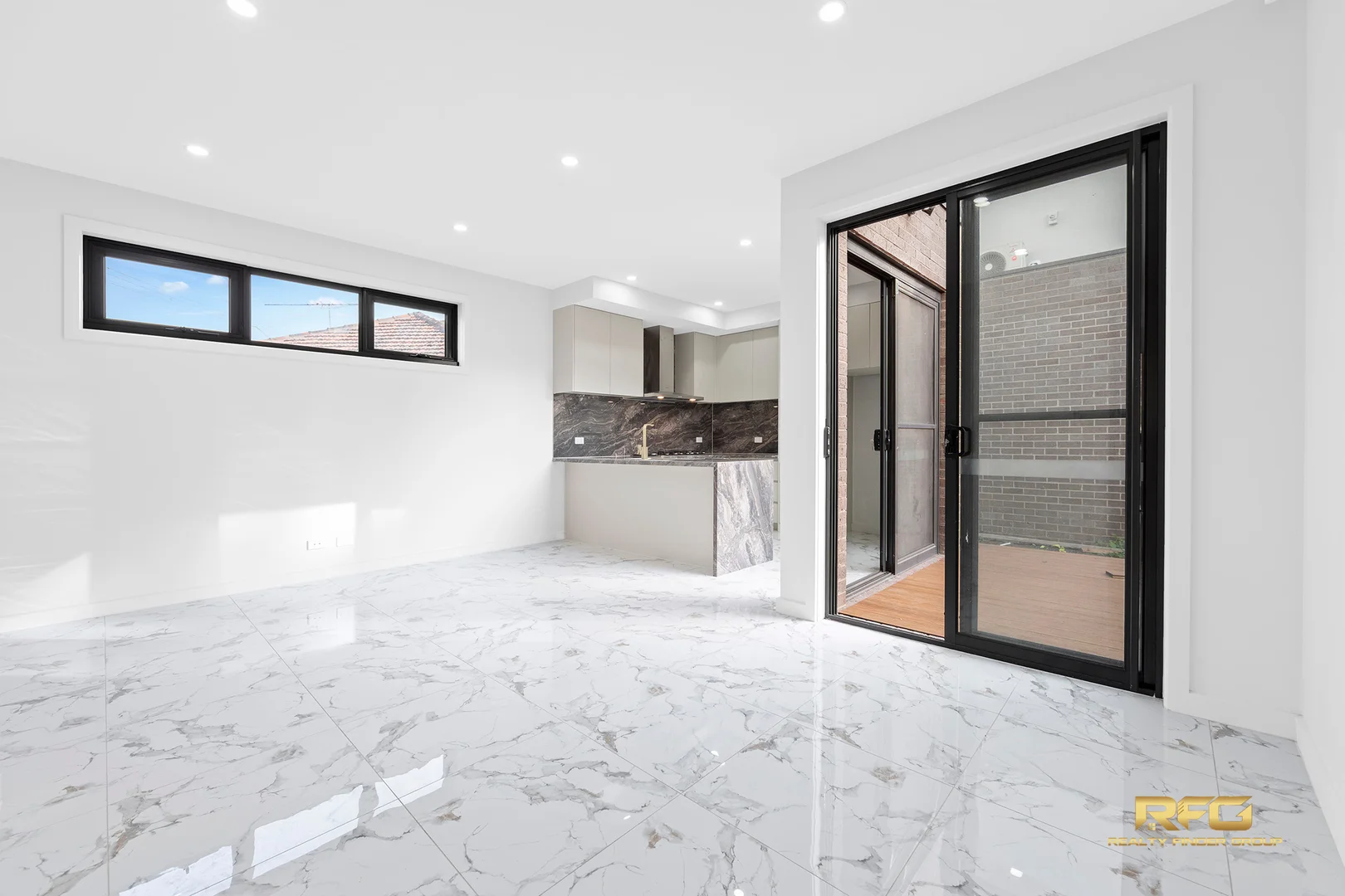 Additional image 4 of 19 Compton Parade, Sunshine North VIC 3020