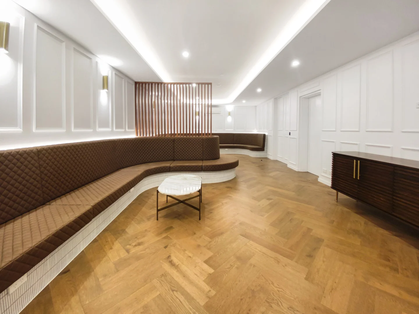 Additional image 12 of 1209/12 South Sea Islander Way, Maroochydore QLD 4558