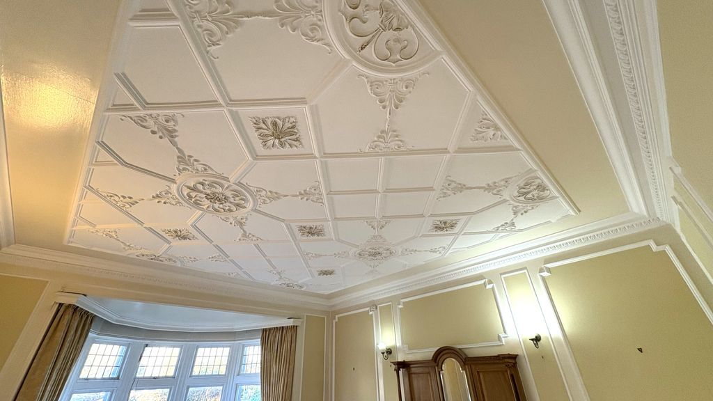 Additional image 29 of 5 bed detached house to rentRubislaw Den South, The West End, Aberdeen AB15