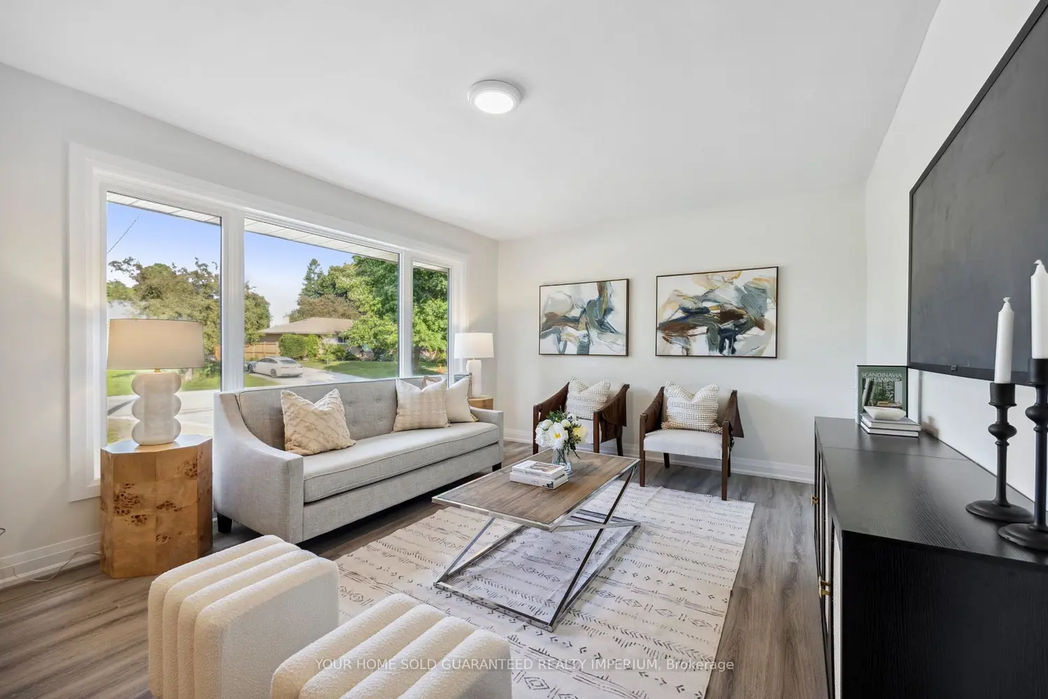 Additional image 2 of 752 Glenforest Street